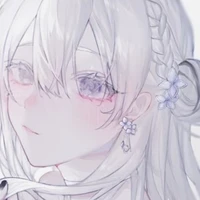Luna Morozov ☪ (prota.o.p)