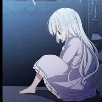 Luna (ver.peque)