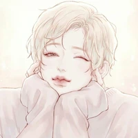 ♡ autora ♡