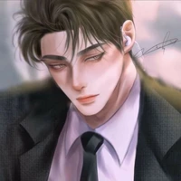 Vladimir Ivanova /pai/