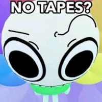 𝒎𝒆 :𝟑