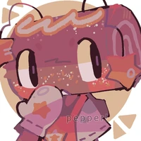 🧁𝒄𝒐𝒔𝒎𝒐🧁