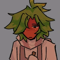 🍓𝒔𝒑𝒓𝒐𝒖𝒕🍓