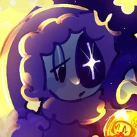 ✨𝒂𝒔𝒕𝒓𝒐✨
