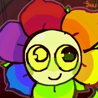 🌼𝒅𝒂𝒏𝒅𝒚🌼
