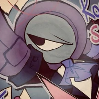 🔍𝑟𝑜𝑑𝑔𝑒𝑟🔍