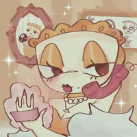 ☕𝑡𝑒𝑎𝑔𝑎𝑛☕