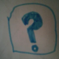 ？？？