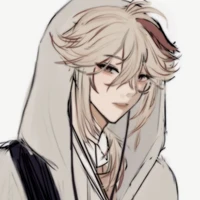 Lyon Everett
