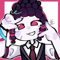 ⋆˚𝜗 𝑗𝑎𝑦 𝜚˚⋆