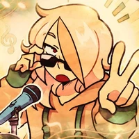 *＊✿❀ linn ❀✿＊*