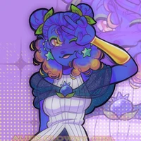 ☆࿐ཽ༵༆༒zulmi༒༆࿐ཽ༵☆