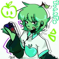 ༺ღ༒ torajo ༒ღ༻