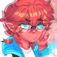 ೀ܀⊹˙┆✽ morajo 𝜗𝜚┆˙⊹܀ೀ