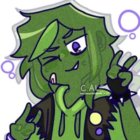 ༻꫞꯭ azedo ꫞꯭༺