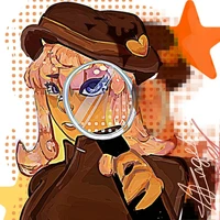 ✧༺✦✮✦༻∞ pessy ∞༺✦✮✦༻✧