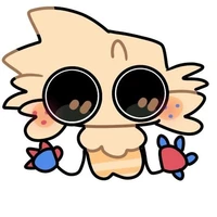 ˚ ༘♡ ·˚criadora (eu)꒱ ₊˚ˑ༄