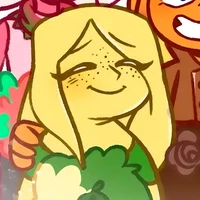 ❦☆𝑠𝑢𝑠𝑖𝑒☆❦