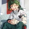 Deku