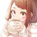 Uraraka