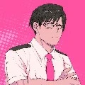 Iida Tenya