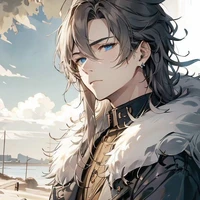Jack