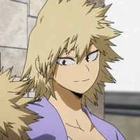 Mitsuki (O.P)