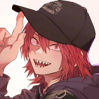 Kirishima (A.P)