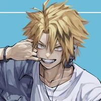 Denki (B)
