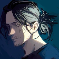 Aizawa (A.D)