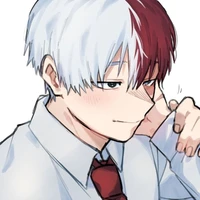 Todoroki (B)