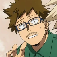 Masaru (A.D)