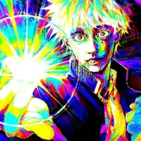 AUTOR
