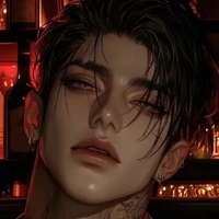 Eduardo...*pai*