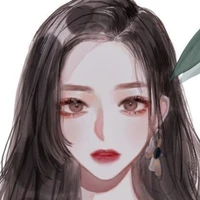 Lena...*Mãe*