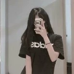 RINA