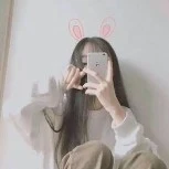 PUTRI