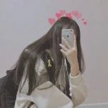 NIONA