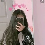 ADELIA