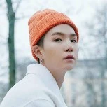 suga ( kakak nya rina )