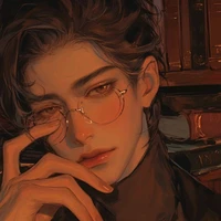 ᴍᴀʀɪᴀɴᴏ ʀᴜɪᴢ [ᴇɴɪɢᴍᴀ]