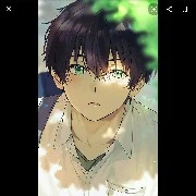 Jack(ml)
