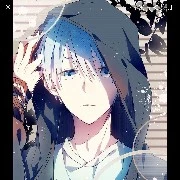 Zen(ml bff) (1st bro)