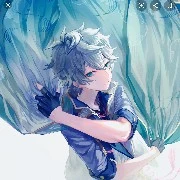 Zero(ml bff) (Charles and Zen lil bro)