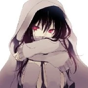 Author (Meh)