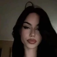 mavi