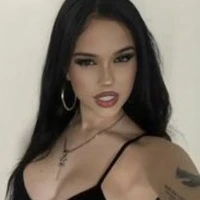 gabi