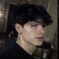 luis