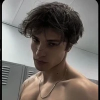 rafael