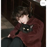 พลิน🐱